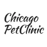 Chicago Pet Clinic