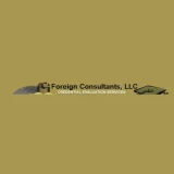 Foreign Consultants Inc - Education Evaluation Service