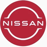 Nissan, Автоцентр Вудбрідж