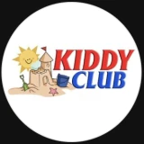 Kiddy Club - Indoor Sandbox and Playground