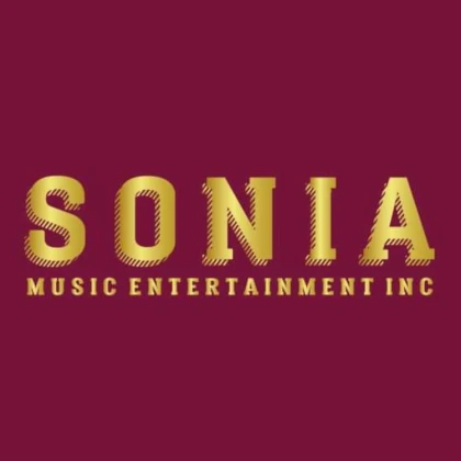 sonia-music-inc-photo
