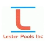 Lester Pools Inc