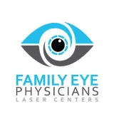 Family Eye Physicians