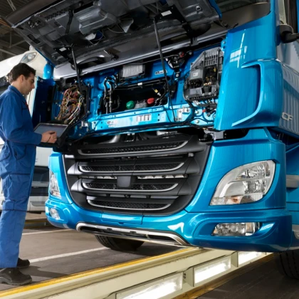 toms-servise-zone-photo