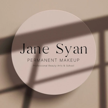 jane-syan-permanent-makeup-photo