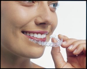 Dental Injury Center - Фото 2