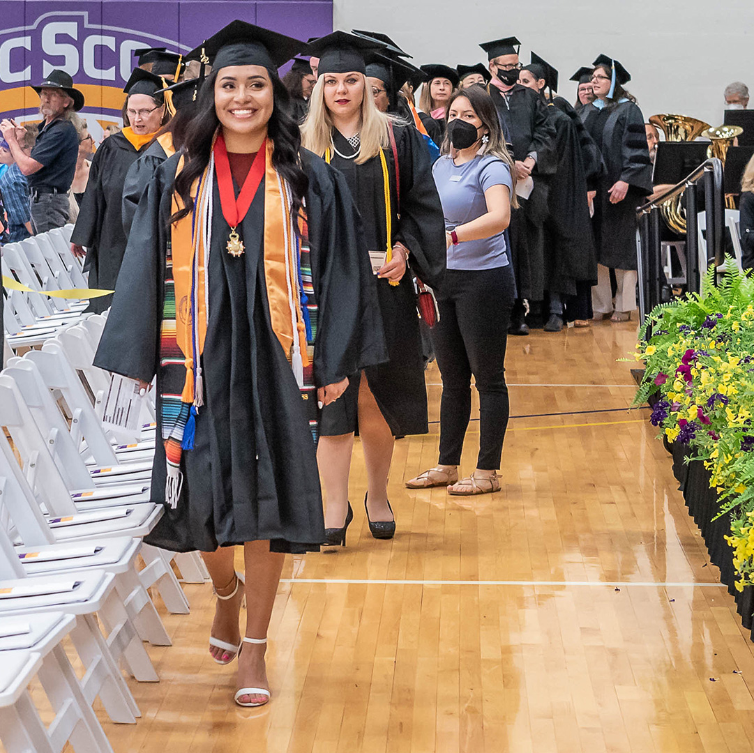 McHenry County College - Uczelnia - Zdjęcie 3