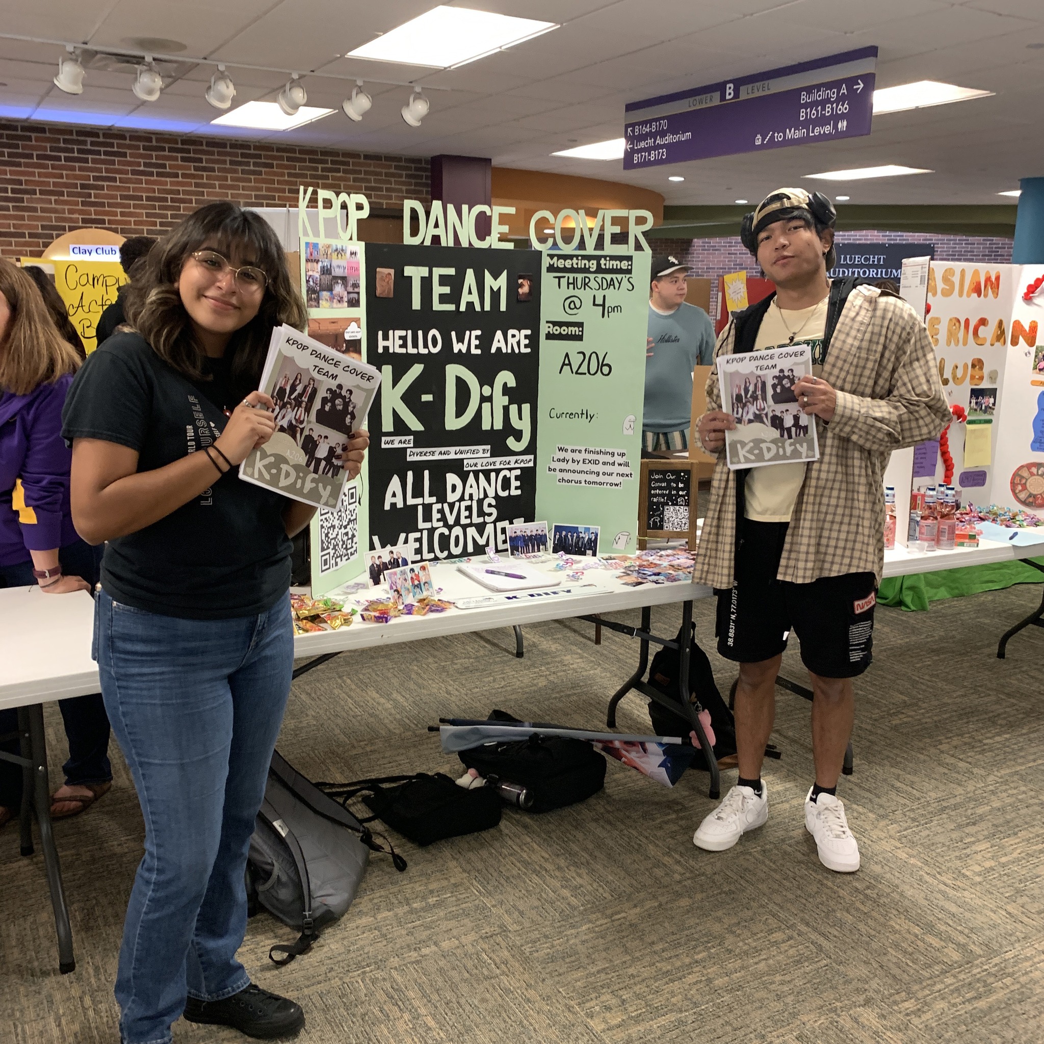 McHenry County College - Uczelnia - Zdjęcie 4