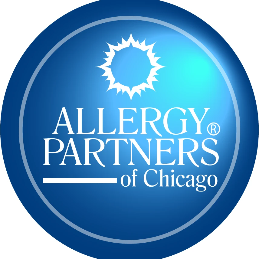 Allergy Partners