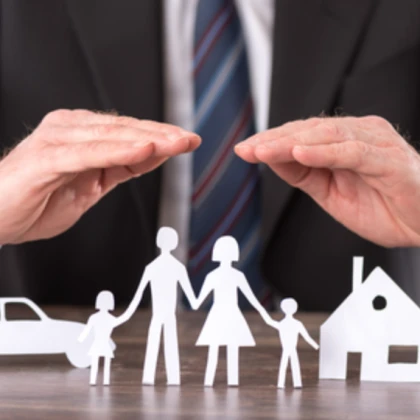 insuranceds-inc-photo