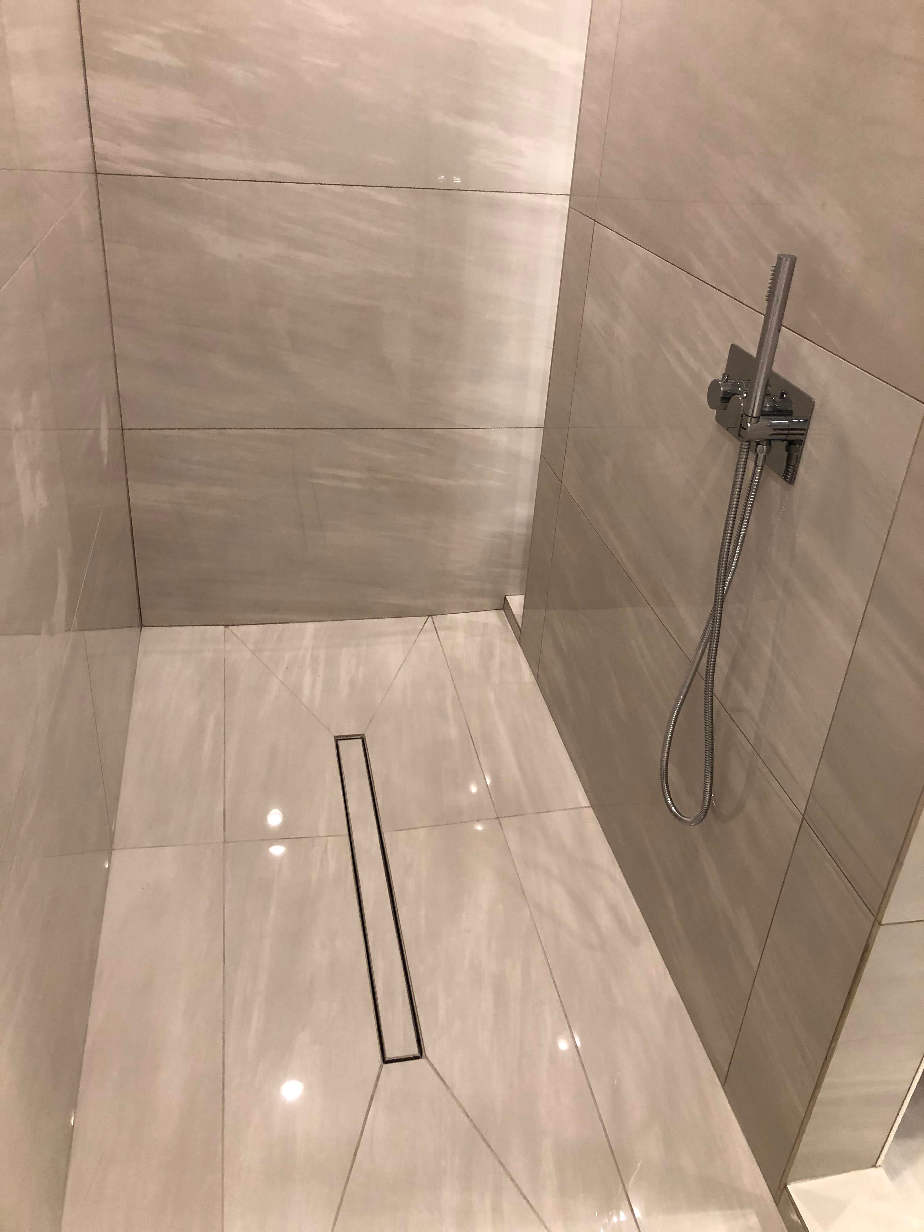 Turnkey bath, kitchen aprons, fireplaces - VITALIY GROUP INC - Фото 5
