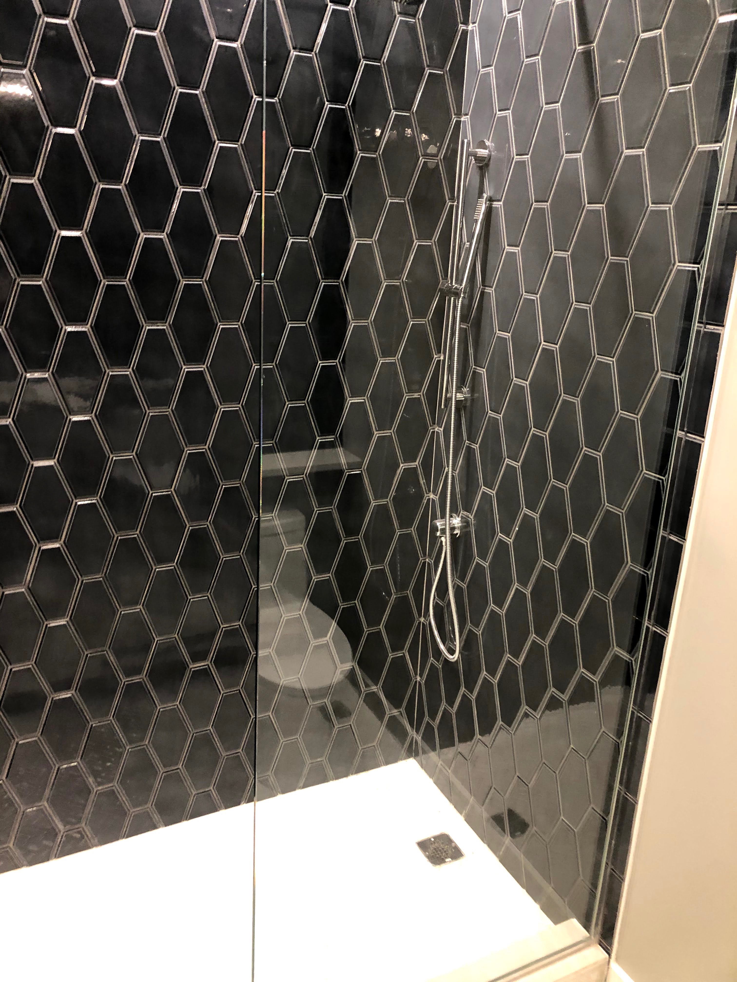 Turnkey bath, kitchen aprons, fireplaces - VITALIY GROUP INC - Фото 2