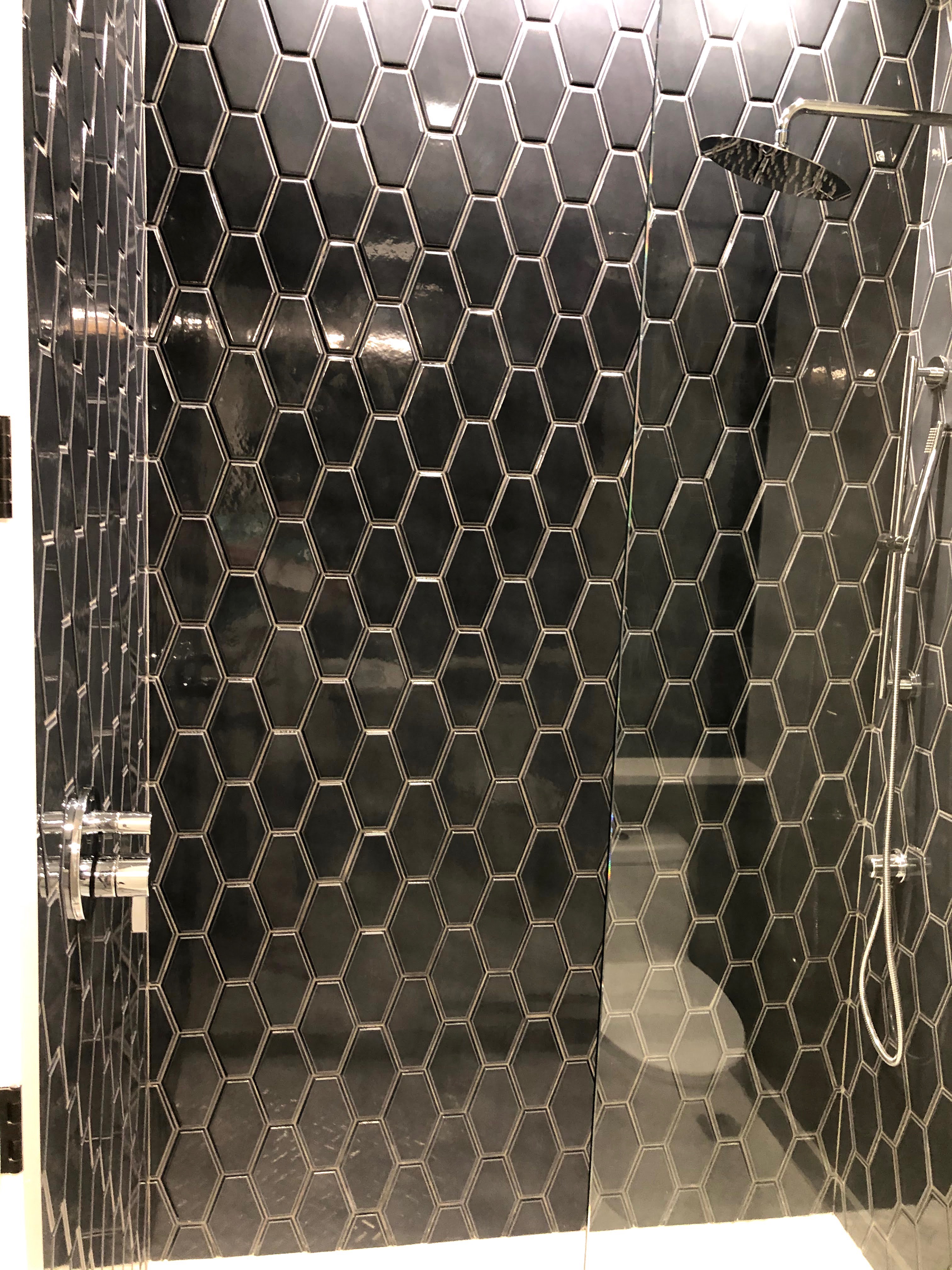 Turnkey bath, kitchen aprons, fireplaces - VITALIY GROUP INC - Фото 3
