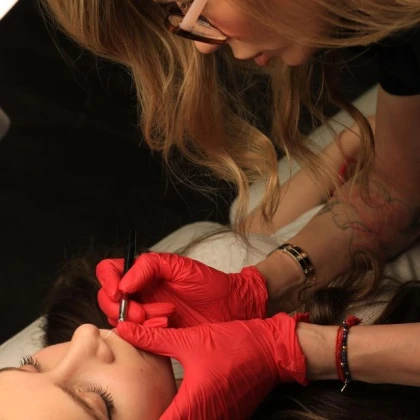 stella-permanent-makeup-photo