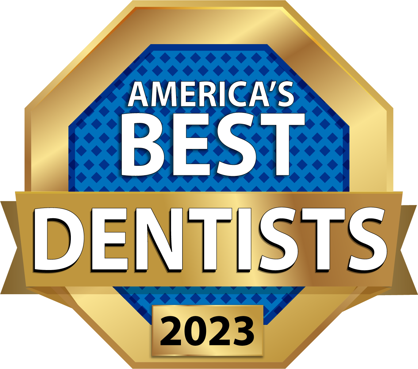 Dental Injury Center - Фото 4
