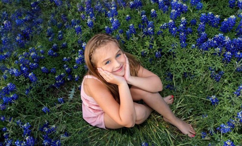 Natali, Photographer - Фото 4