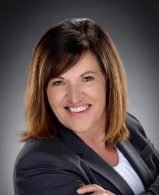 Marge Kubascik - Real Estate