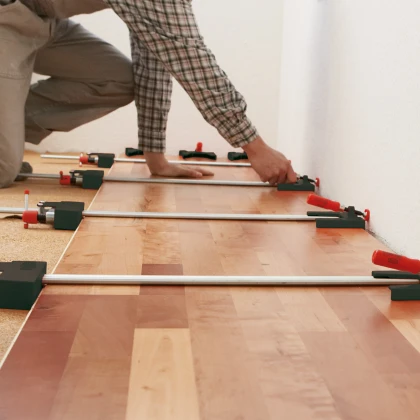 marcin-wrzaszczak-prace-podogowe-photo