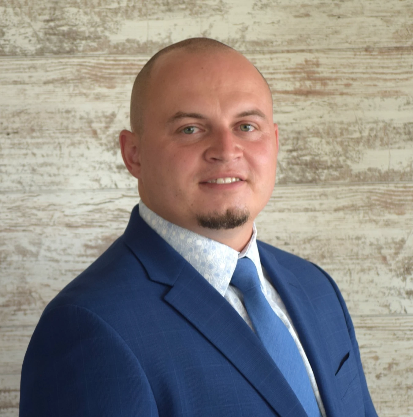 Greg Kawecki- Berkshire Hathaway Realtor- Starck Real Estate