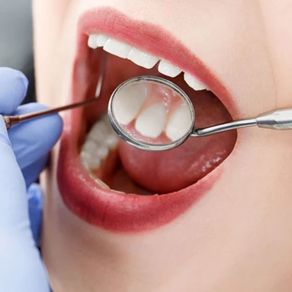 family-cosmetic-dentistry-2-photo