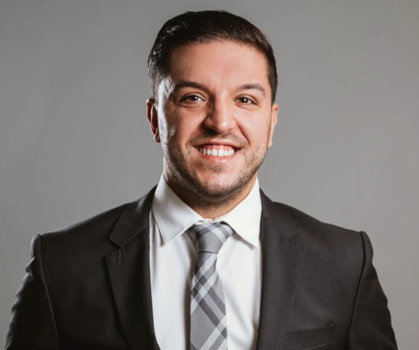 Darek Winski Real Estate