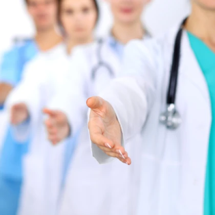 photo-lindenwood-health-medical-pc