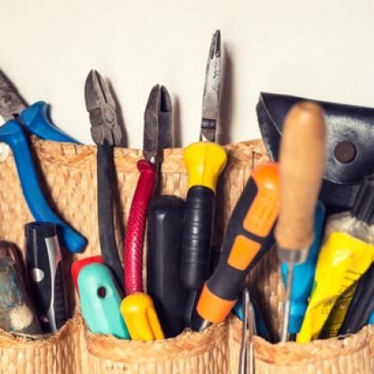 mamuka-ivanidze-photo