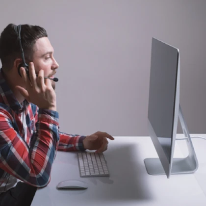 nikolay-dispetcher-photo