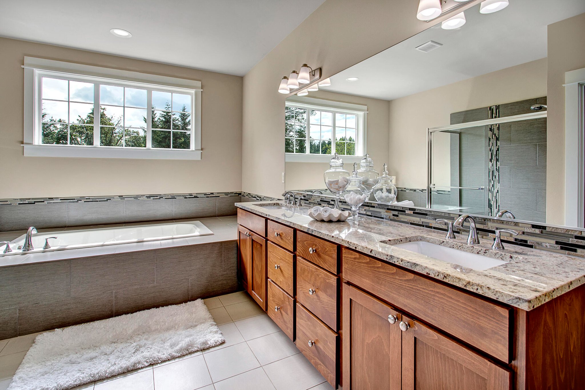 Zoya Volynsky - Bellevue Hills Realty - Фото 3