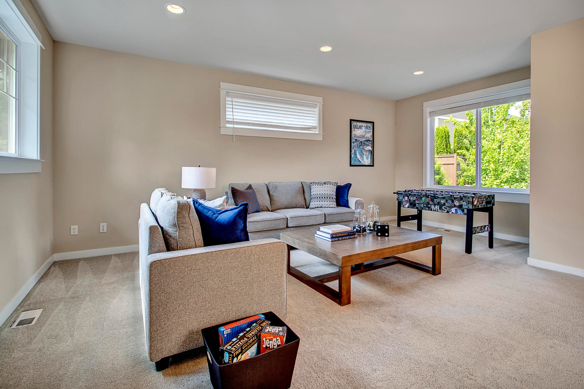 Zoya Volynsky - Bellevue Hills Realty - Фото 4