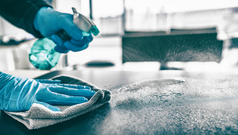 Anna, Pro Cleaning - Фото 4