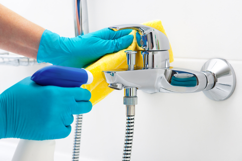 Anna, Pro Cleaning - Фото 5