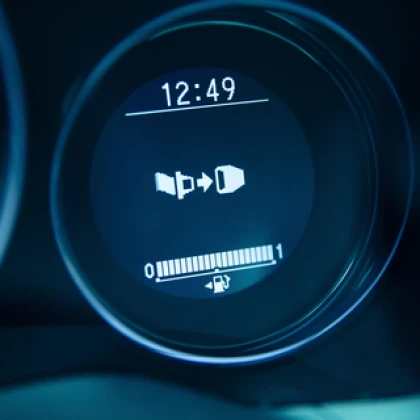 palko-services-photo