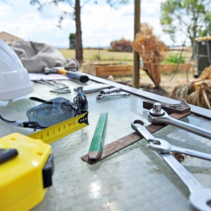 evgeniy-remontnie-raboti-3-photo