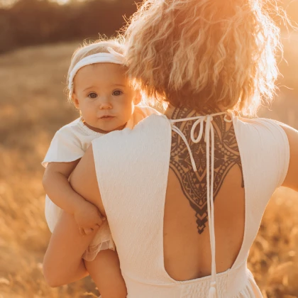 helendi-seattle-photography-photo