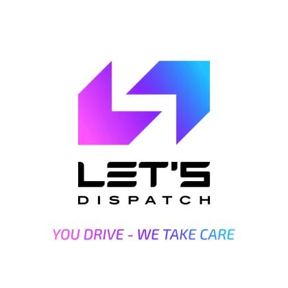 lets-dispatch-car-hauling-dispatch-photo