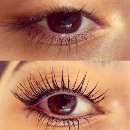 luna-lash-brow-and-lashes-photo