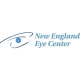 Lubov Palmina, New England Eye Center