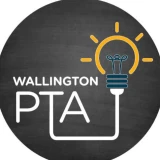 Wallington Elementary School PTA