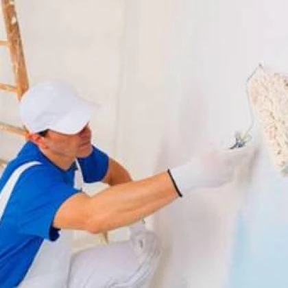 usugi-malarskie-photo