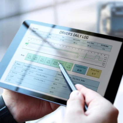 vktorya-poslugi-dispetchera-photo