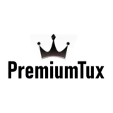 Premium Tuxedos, Buy and Rent