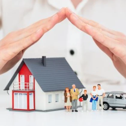 rafal-wietoszko-insurance-agency-photo