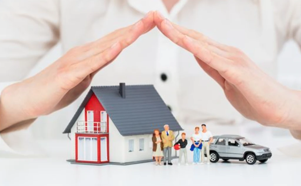 Rafal Wietoszko Insurance Agency