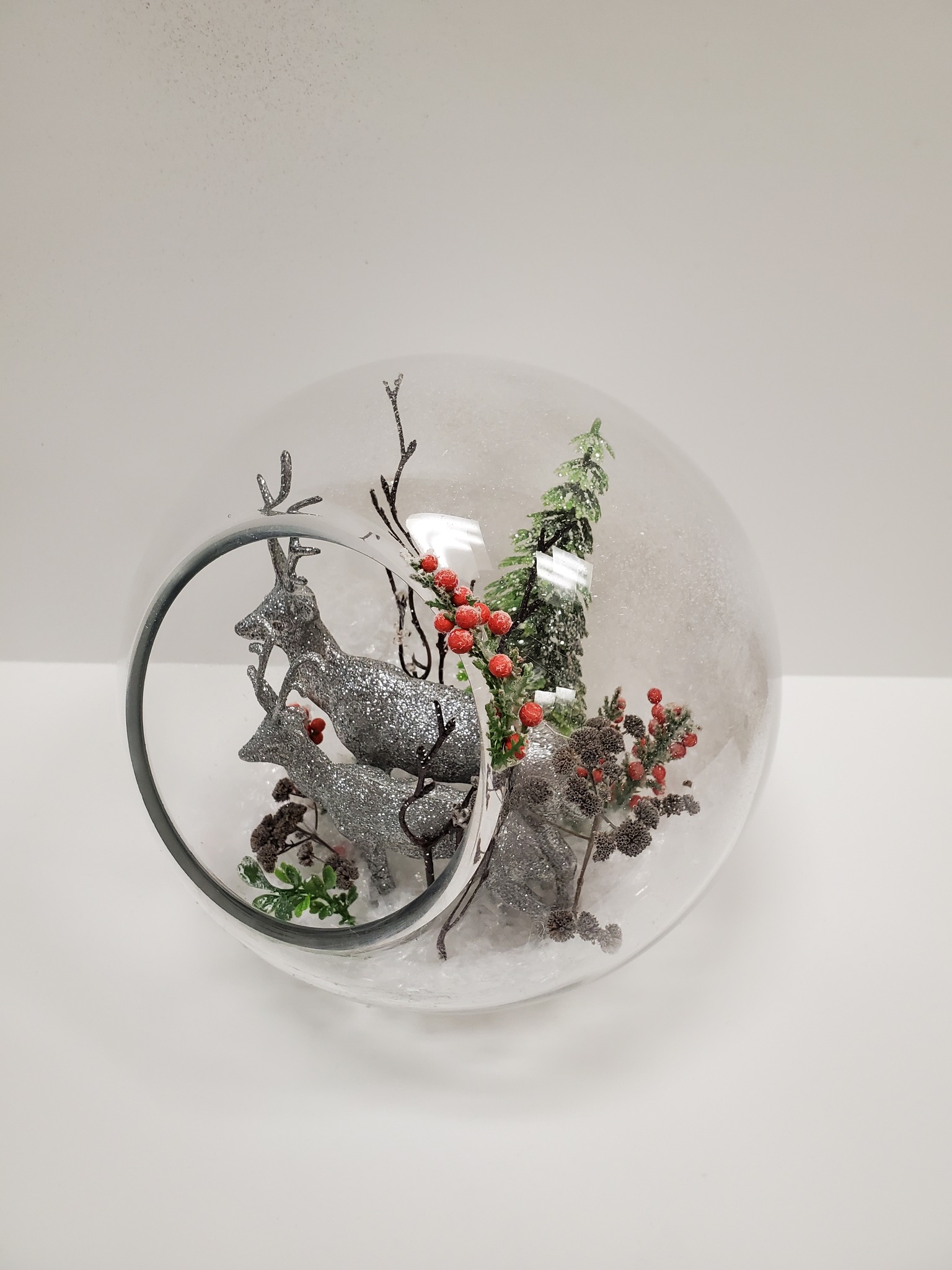 Family Flowers & Art - Zdjęcie 2