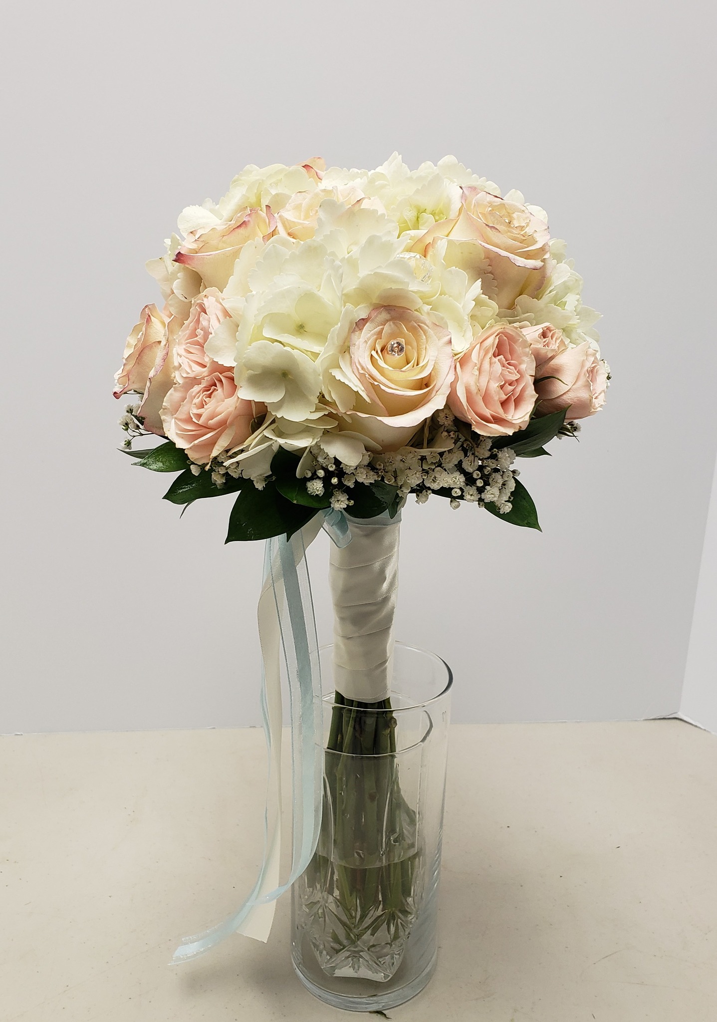Family Flowers & Art - Zdjęcie 4