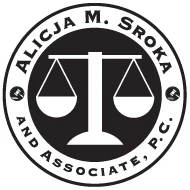Alicja M Sroka & Associates, PC