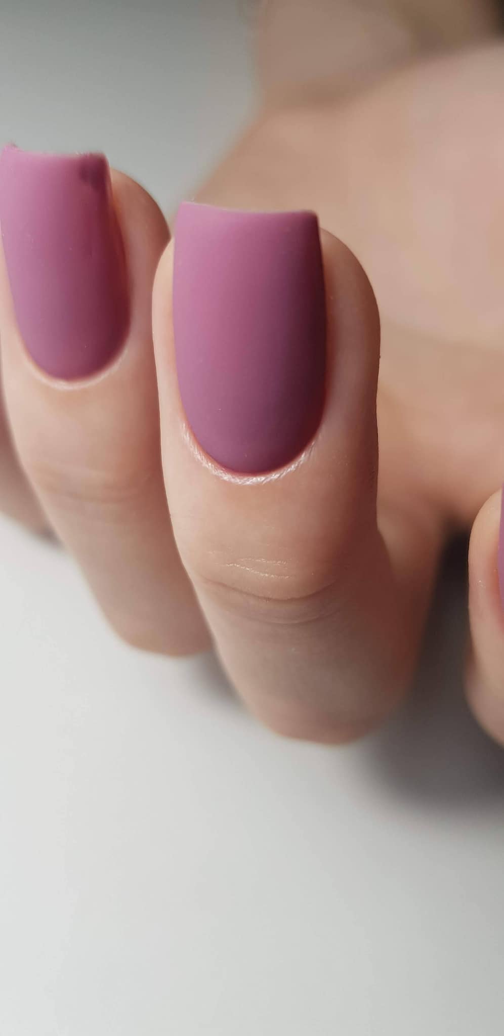 Katsiaryna, Manicure & Pedicure - Фото 2