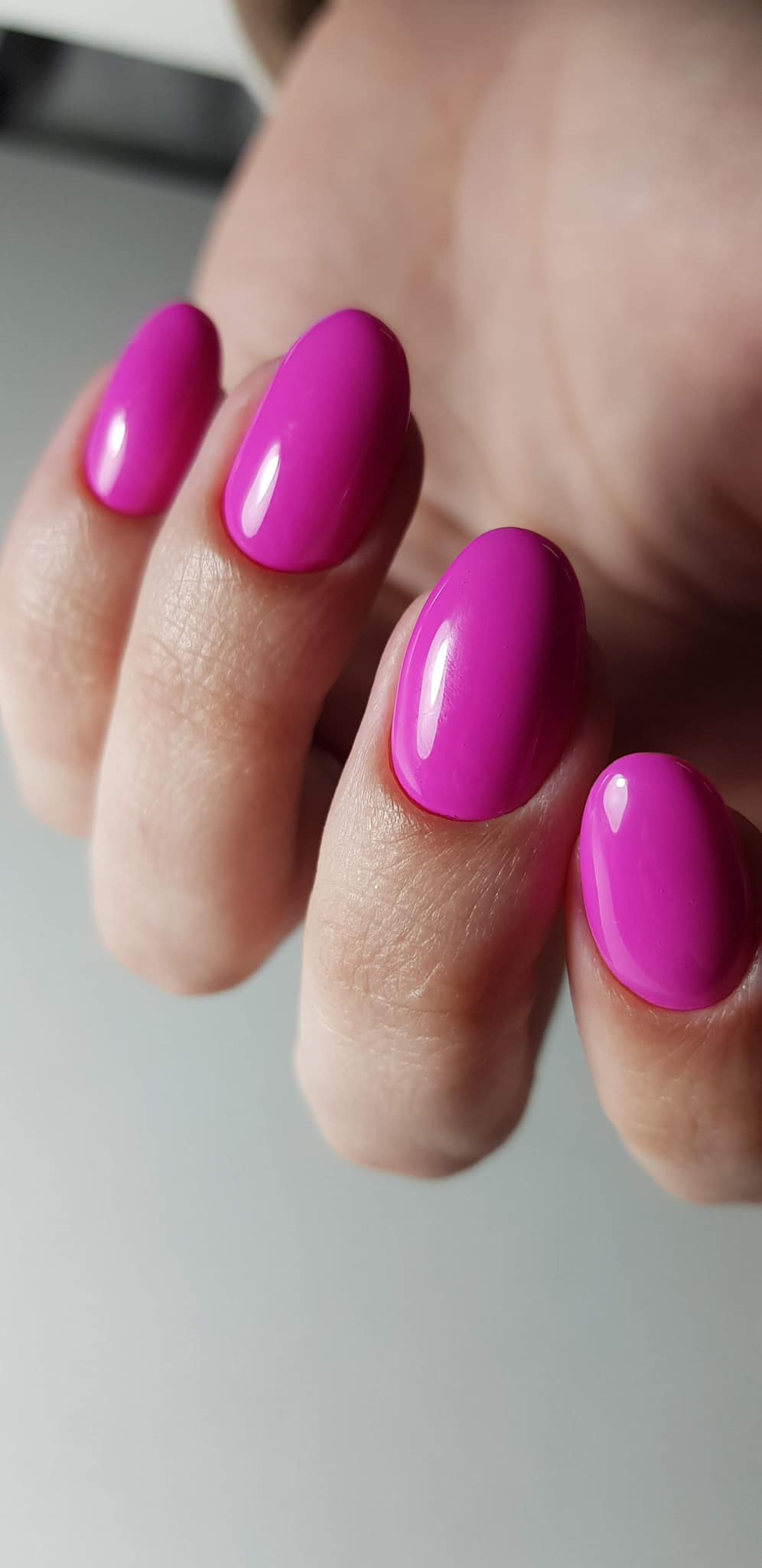 Katsiaryna, Manicure & Pedicure - Фото 3