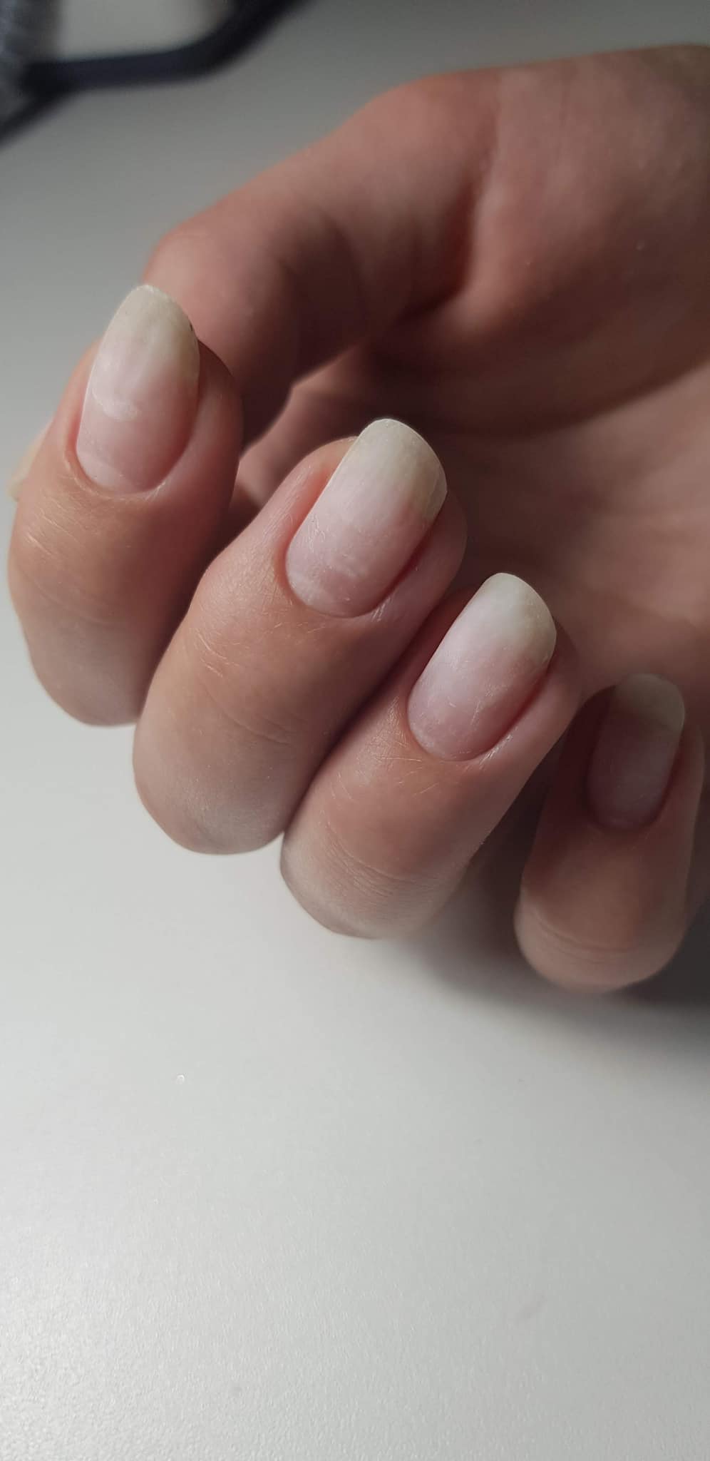 Katsiaryna, Manicure & Pedicure - Фото 4